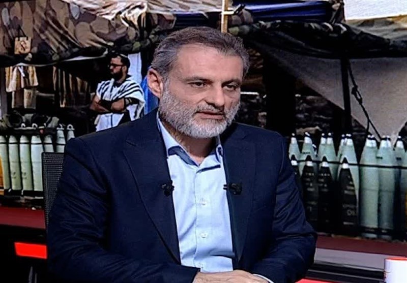 جهاد اسلامی: سلاح و مقاومت ما، ضامن اصلی اجرای توافق آتش‌بس است